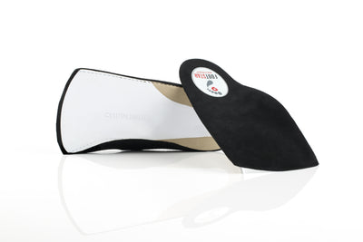 Sandal Orthotics