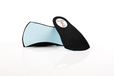 High Heel Orthotics