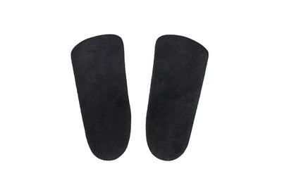 Waterproof Orthotics