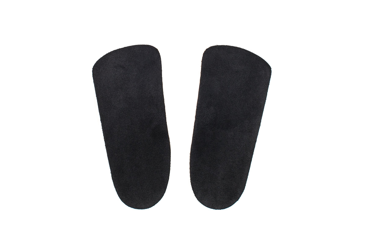 Waterproof Orthotics | Water Shoe Insoles | Footstar Orthotics